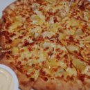 피자스쿨문산당동점 이미지