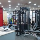 김쌤프로짐 이미지