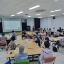 동해시-31 이미지