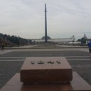 승리민박 이미지