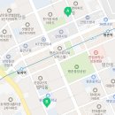 평촌도서관(임시자료실 운영중 안양어린이도서관 2층) 이미지