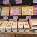 뚜레쥬르 부천은하 이미지