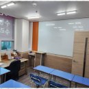 일단영어중고등영어전문학원 - 용인시 수지구 광교중앙로 313 | 일단영어중고등영어전문학원