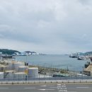 사하구장애인종합복지관 이미지