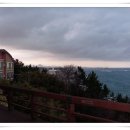 동광여인숙 이미지