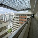 진세진산부인과의원 이미지