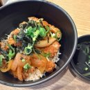 역전우동 - 중구 우현로 81 | 대전 노은역 맛집ㅣ가성비 한 끼 찾는다면 역전우동 솔직 후기