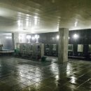 백암고려온천호텔 이미지