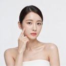 메디필즈의원 이미지