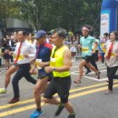 G밸리 디지털산업단지 30 이미지