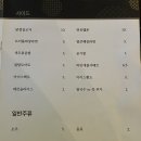 미담한식 이미지