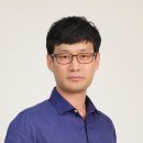 프라임독학재수학원