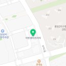 아트숲봉담원미술학원