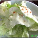 문산제일염소불고기 이미지