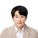 존 행정사 이미지