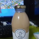 한원목장 이미지