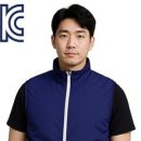 엘리체레저유한회사 | 🌞 시원한 여름을 위한 필수템 – 얼음조끼 여름 에어 쿨조끼