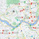 북부-강동-강동-02 이미지