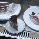 헤이커피(hey coffee) 이미지