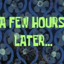 김정상 | do you remember!!! •sep