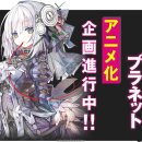 클락워크 이미지