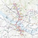 성현동-36 이미지