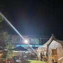 지에스25 익산서동공원점 | [익산] 익산에서 야장을 즐기고 싶다면? GS25 익산서동공원점으로!!!