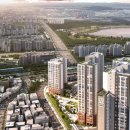 한라교통 이미지