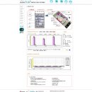 한울무선통신 이미지