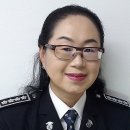 충북대학교 법무대학원 이미지