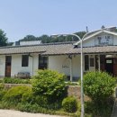 능내역사문화공원[능내-6] | '능내역'을 역사문화공원으로... 관광자원화 사업 본격 착수