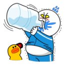 3PM 뮤직복싱 앤 휘트니스 이미지