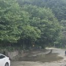 용추물레방아펜션 이미지