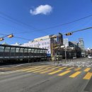 중목초등학교앞 이미지