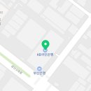 (주)성광레이저