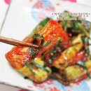 다우리식품 이미지