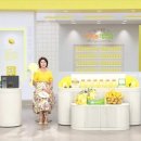 에스케이SK건강 이미지