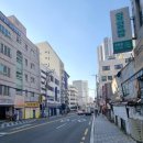 인창빌딩 이미지