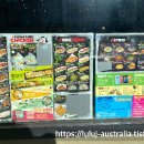 닭권브이 이미지