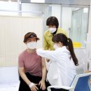 미사보건센터 이미지