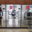 대방세탁소 이미지