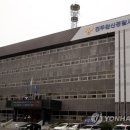 심야에 길가던 여성 4명 추행…전주시 30대 공무원 조사 이미지