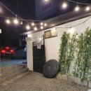 본동갈비 이미지