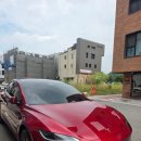 호디테일링 - 화성시 동탄순환대로14길 44 | 호디테일링