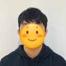 수희미용실 이미지