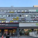 휴베이스다나약국 이미지