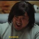 한식조리기능사(야) 이미지