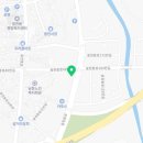 국가대표진짜배기진해 이미지