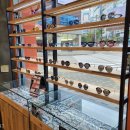 보보스안경·위드렌즈 민락점 이미지