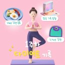 한끼통살 만두볼 ｜ 먼슬리레시피 데일리밀 ｜ 이영애 효소 ｜ 프로밀 서리태 밸런스 단백질 쉐이크...
